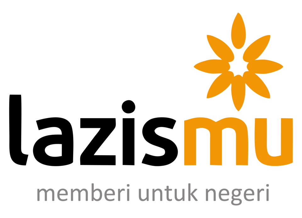 Lazismu Logo